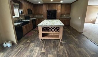 21651 Holt Rd, Athens, AL 35613