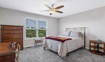 3226 Fairway Cir, Arnold, MO 63010
