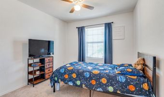 1713 Madison Dr, Anna, TX 75409