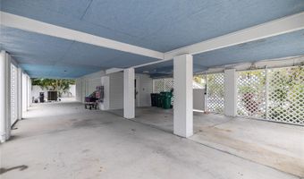 228 GLADIOLUS St, Anna Maria, FL 34216
