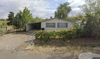 1759 Tumbleweed Dr, Chino Valley, AZ 86323