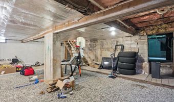 21434 GREENBRIER Rd, Boonsboro, MD 21713