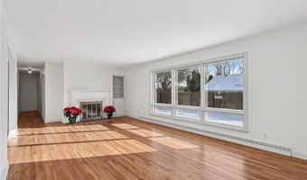 1126 Greenvale Ave, Akron, OH 44313