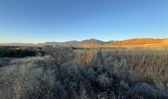14935 S 1800 W, Bluffdale, UT 84065