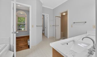 117 HUNTINGTON Trce, Anniston, AL 36207