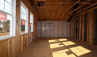 2424 Picual Way, Apex, NC 27502