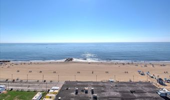 1101 Ocean Ave 1102, Asbury Park, NJ 07712