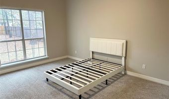 4940 Willow Chase Dr, Benton, LA 71006