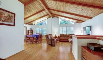 1026 Arnold Way, Alpine, CA 91901