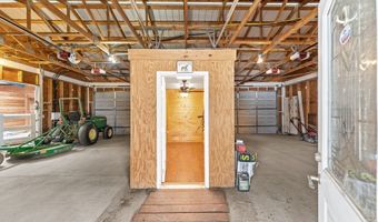 869 Gin House Rd, Abbeville, SC 29620