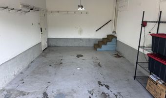 126 Rosemont St, Albany, NY 12203