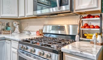 324 T Barnett Rd, Auburn, KY 42206