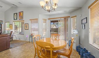 25659 W RIPPLE Rd, Buckeye, AZ 85326