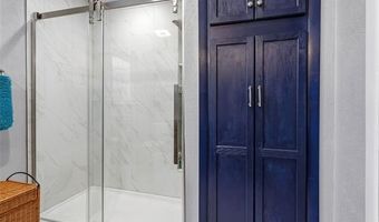 923 Maxwell St, Ardmore, OK 73401