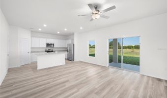 810 PONKAN Ct, Babson Park, FL 33827