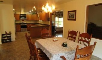 2600 30th St, Bell, FL 32619