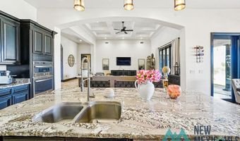 2108 Westridge Rd, Carlsbad, NM 88220