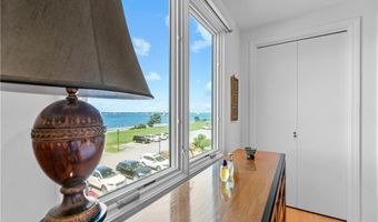 208 America, Newport, RI 02840