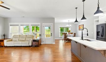 1786 Welcome Valley Rd, Benton, TN 37307
