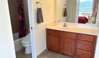 201 Ohua Ave 1213-Ii, Honolulu, HI 96815
