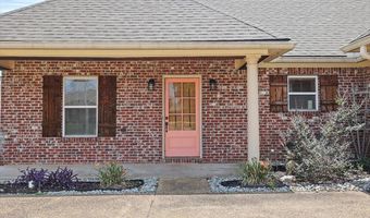 328 Red Cedar Dr, Brandon, MS 39047