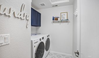 141 Hamilton Creek Ct, Elko, NV 89801