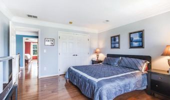 1119 HARVEST GROVE Trl, Dover, DE 19901