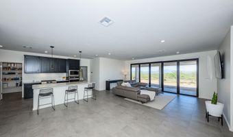 251 N Wildcat Pl, Benson, AZ 85602