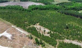 001 West Rd, Bethune, SC 29009