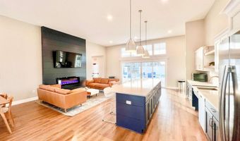 419 E Park Pl, Andover, KS 67002