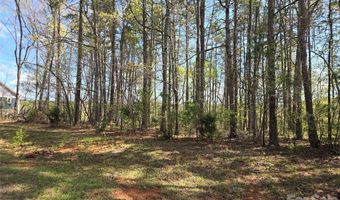 286 Aberdeen Ct E 43, Badin Lake, NC 28127