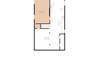 2871 16th Dr, Adams, WI 53910