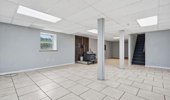 2573 Pennsylvania 903, Albrightsville, PA 18210
