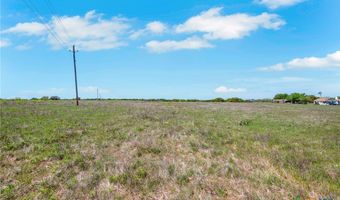 16 CR 127, Hico, TX 76457