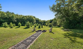 975 41st Ave, Amery, WI 54001