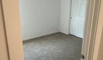 12430 W Levi Dr, Avondale, AZ 85323