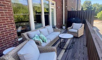 524 Twinrose Way, Alpharetta, GA 30004