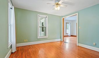334 Forest Ave, Amsterdam, NY 12010