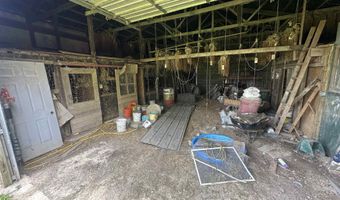 1020 E State St, Albany, IN 47320