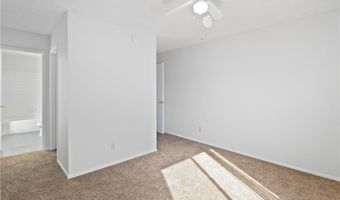 2191 Bay Club Dr 204, Laughlin, NV 89029