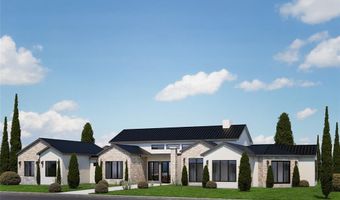 316 Manza Ct, Aledo, TX 76008