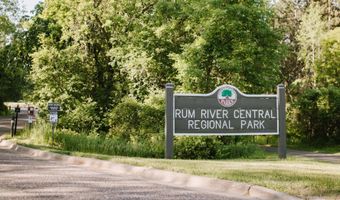 15211 Nutria St NW, Ramsey, MN 55303