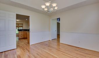 25 Bungalow Ct, Aiken, SC 29803