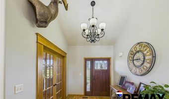 2810 Lane 46, Basin, WY 82410