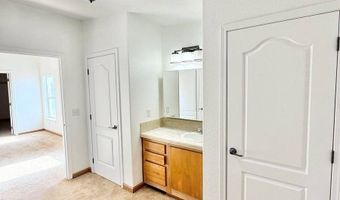 480 Kayci Ave, Battle Mountain, NV 89820