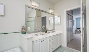1236 HARBOR ISLAND Walk, Baltimore, MD 21230