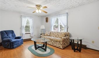 325 Buxton St, Burrillville, RI 02830