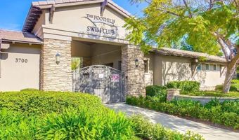 3749 Arapaho Pl, Carlsbad, CA 92010