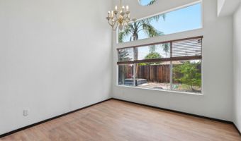 5133 Carriage Way, Antioch, CA 94531