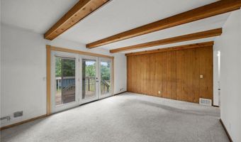 168 Linden Cir, Apple Valley, MN 55124